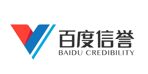 中文字幕有码三区|一天点好几杯饮料？小心果糖的“甜蜜攻势”